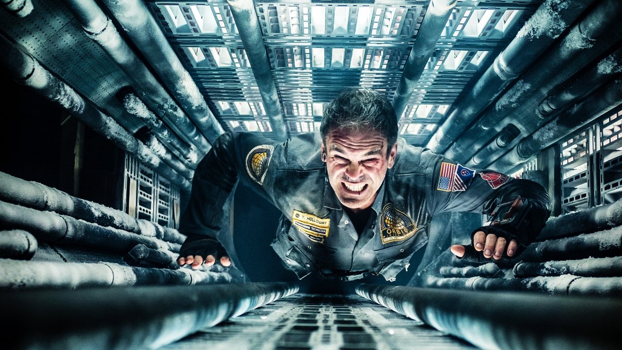Солнце (фильм, 2018)