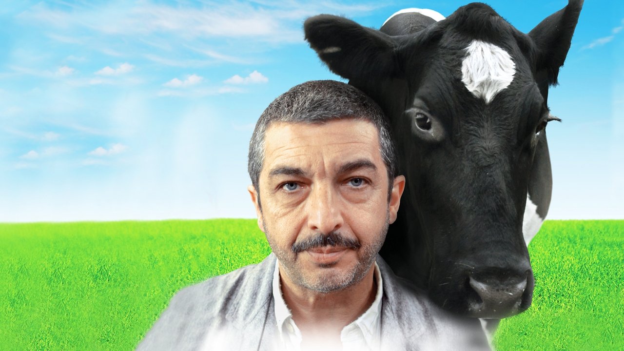 Китайская сказка (фильм, 2011)