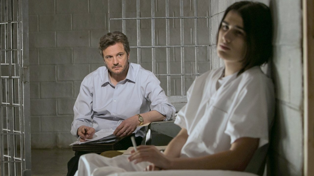 Узел дьявола (фильм, 2013)