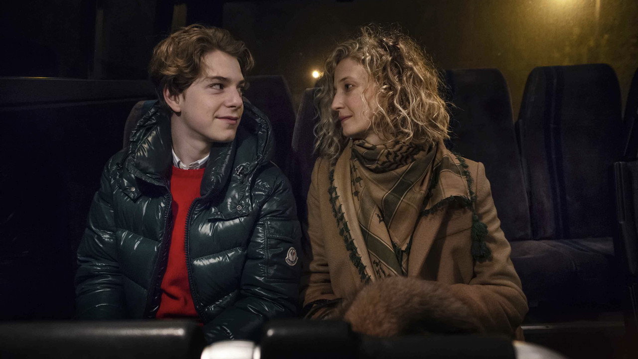 Если только (фильм, 2019)
