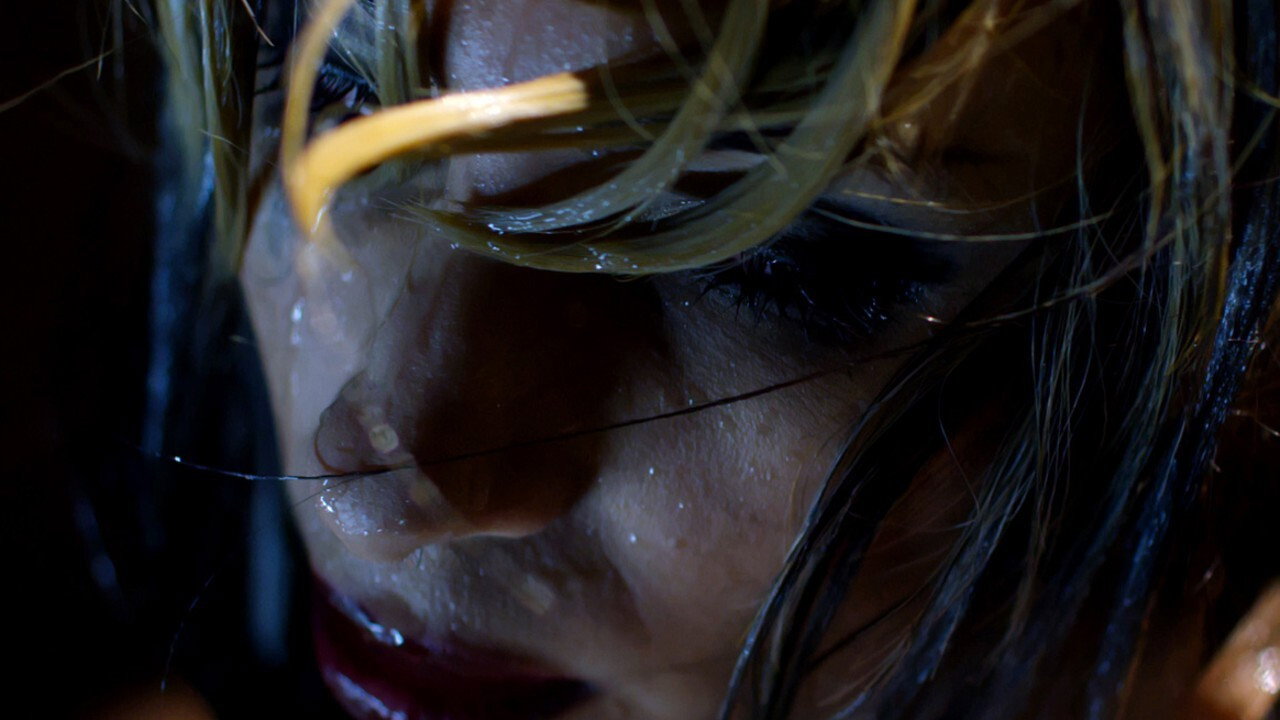 Форнасис (фильм, 2019)