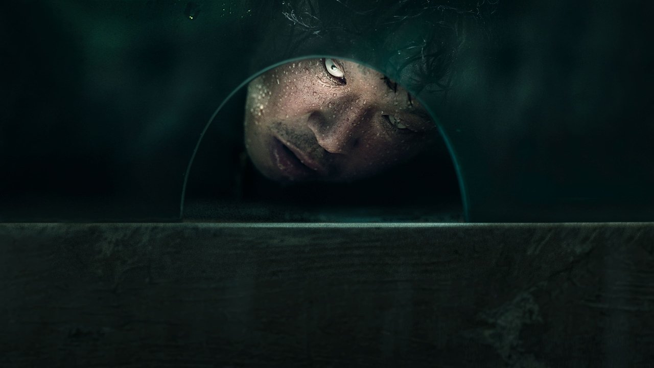 Восьмая ночь (фильм, 2021)