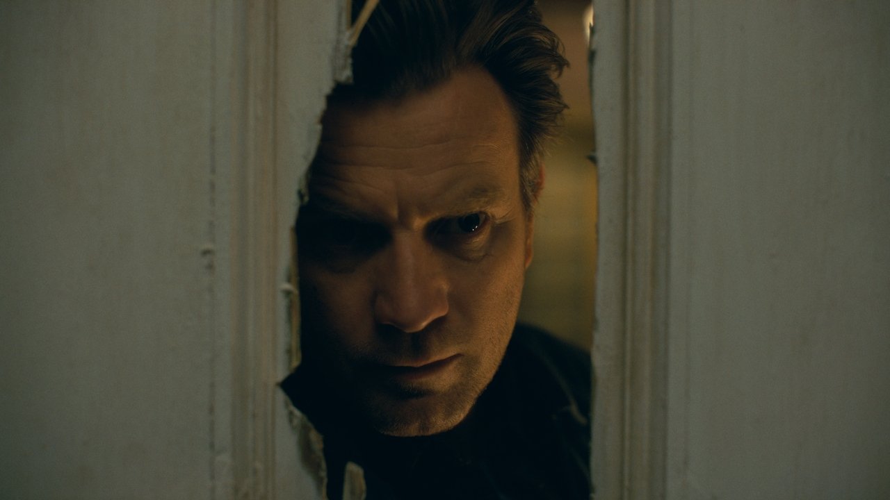 Доктор Сон (фильм, 2019)
