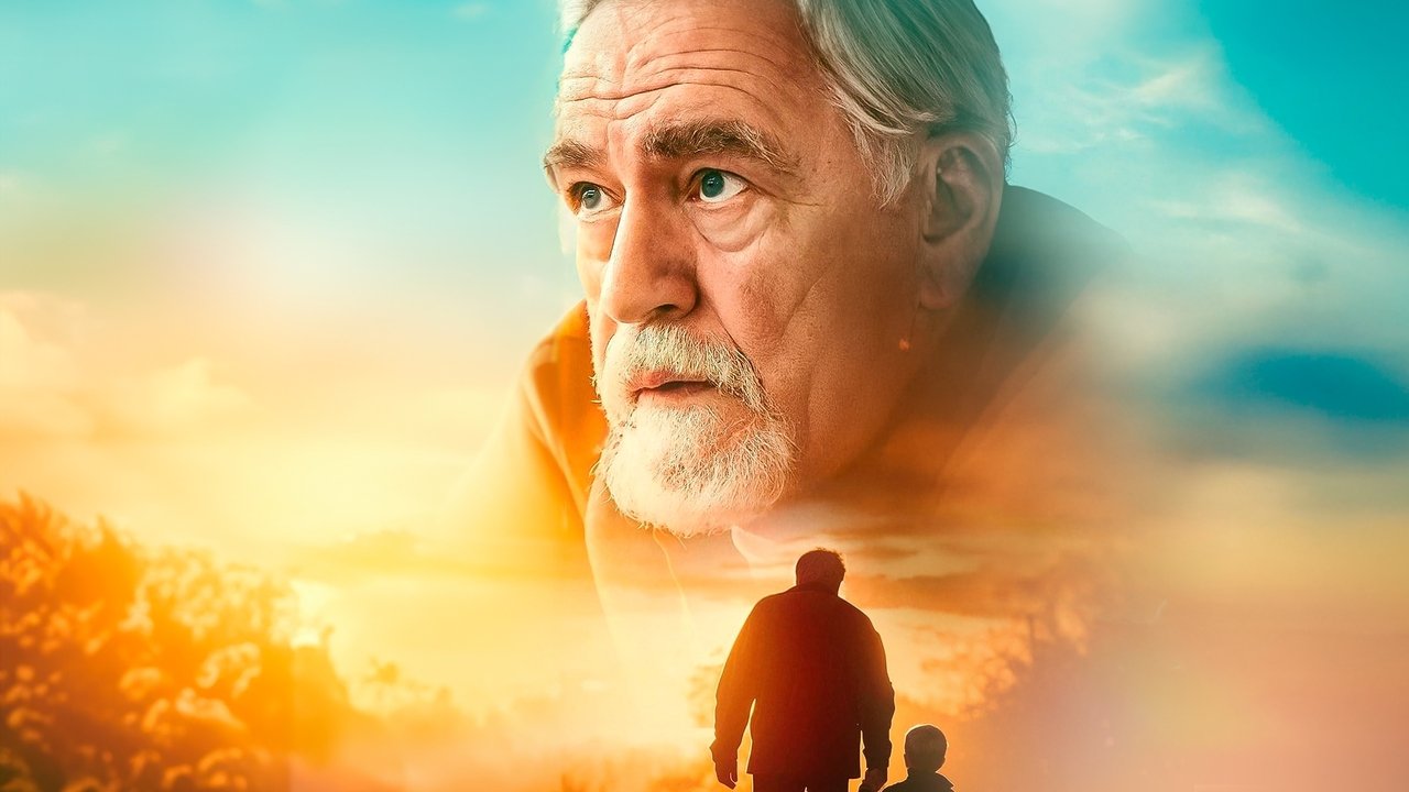 Скелли (фильм, 2024)