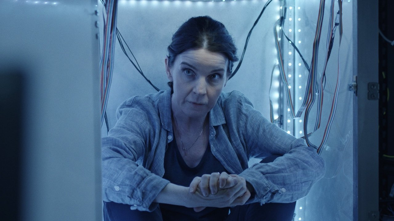 Портал (фильм, 2018)