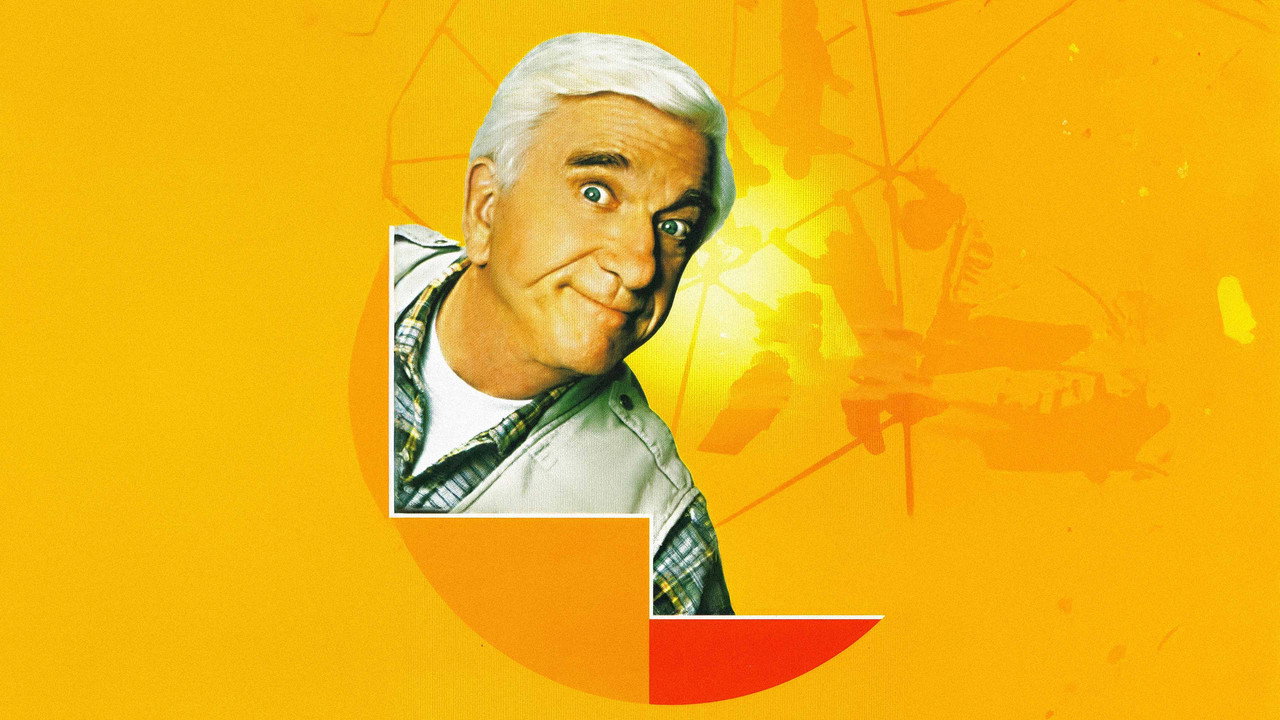 Семейный план (фильм, 1997)
