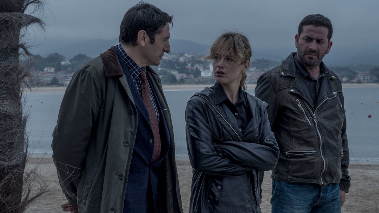 Пляж утопленников (фильм, 2015)
