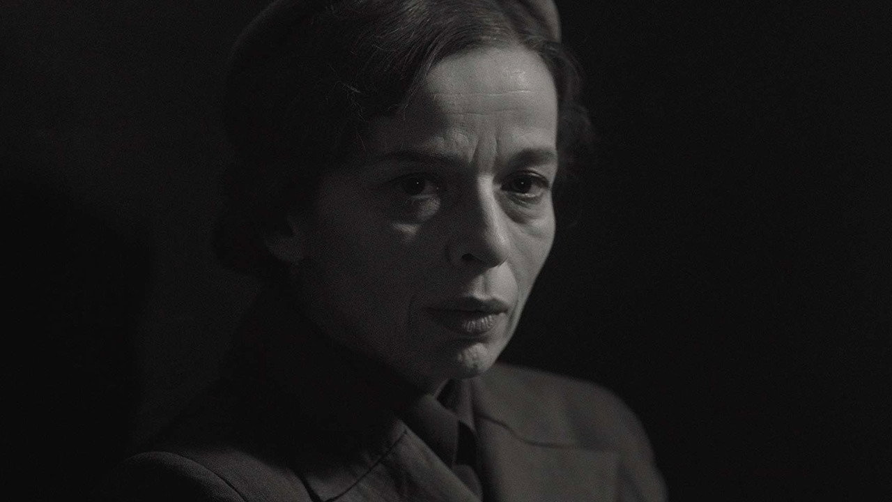 Дневник Дианы Будисавлевич (фильм, 2019)
