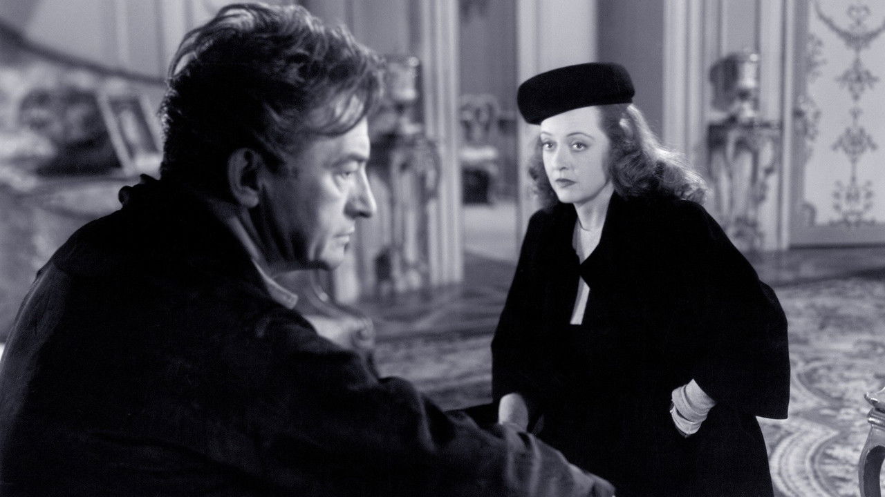 Обман (фильм, 1946)