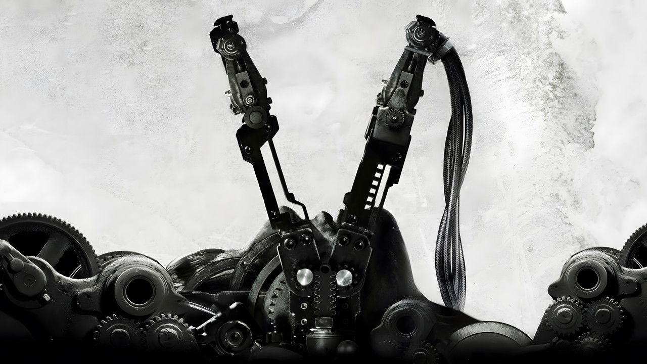 Пила 6 (фильм, 2009)