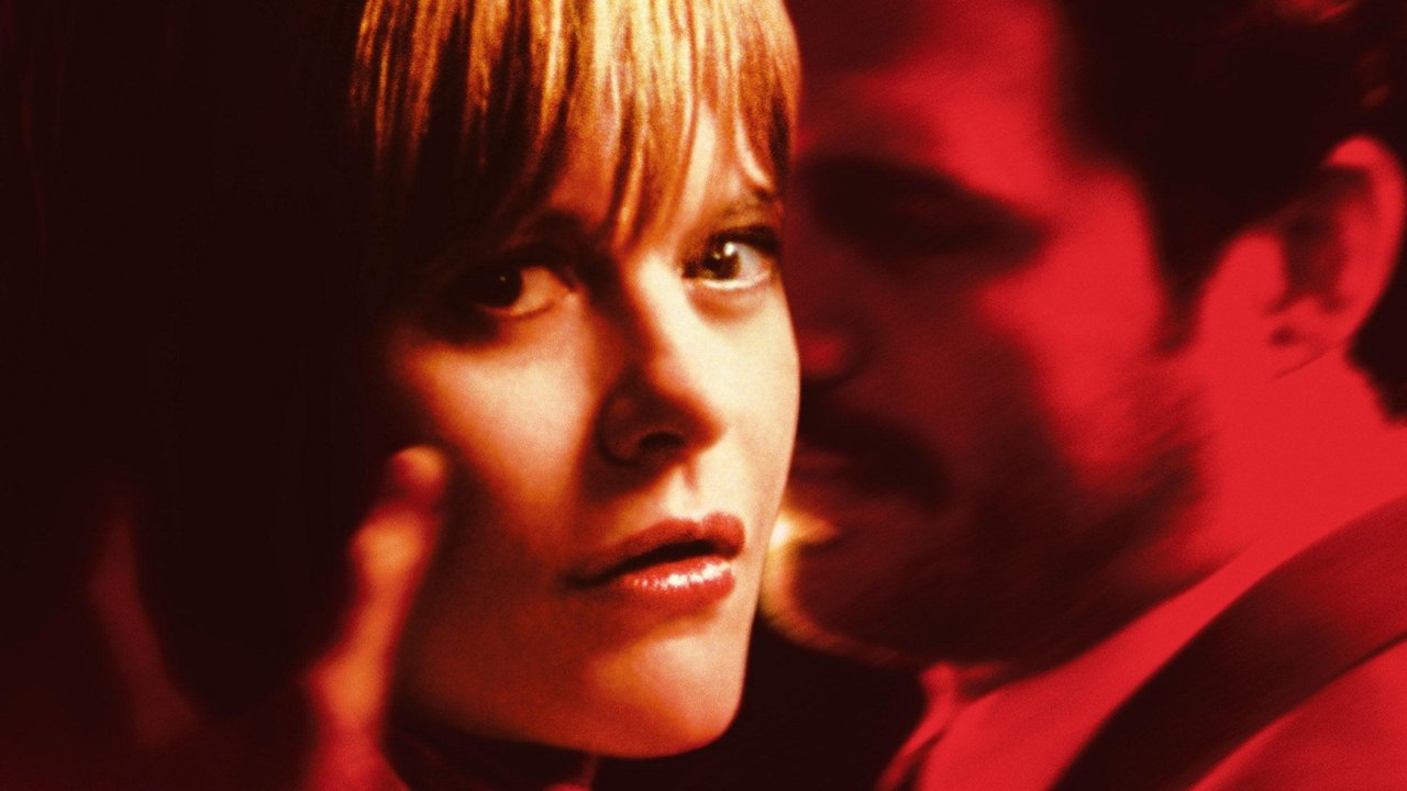 Темная сторона страсти (фильм, 2003)