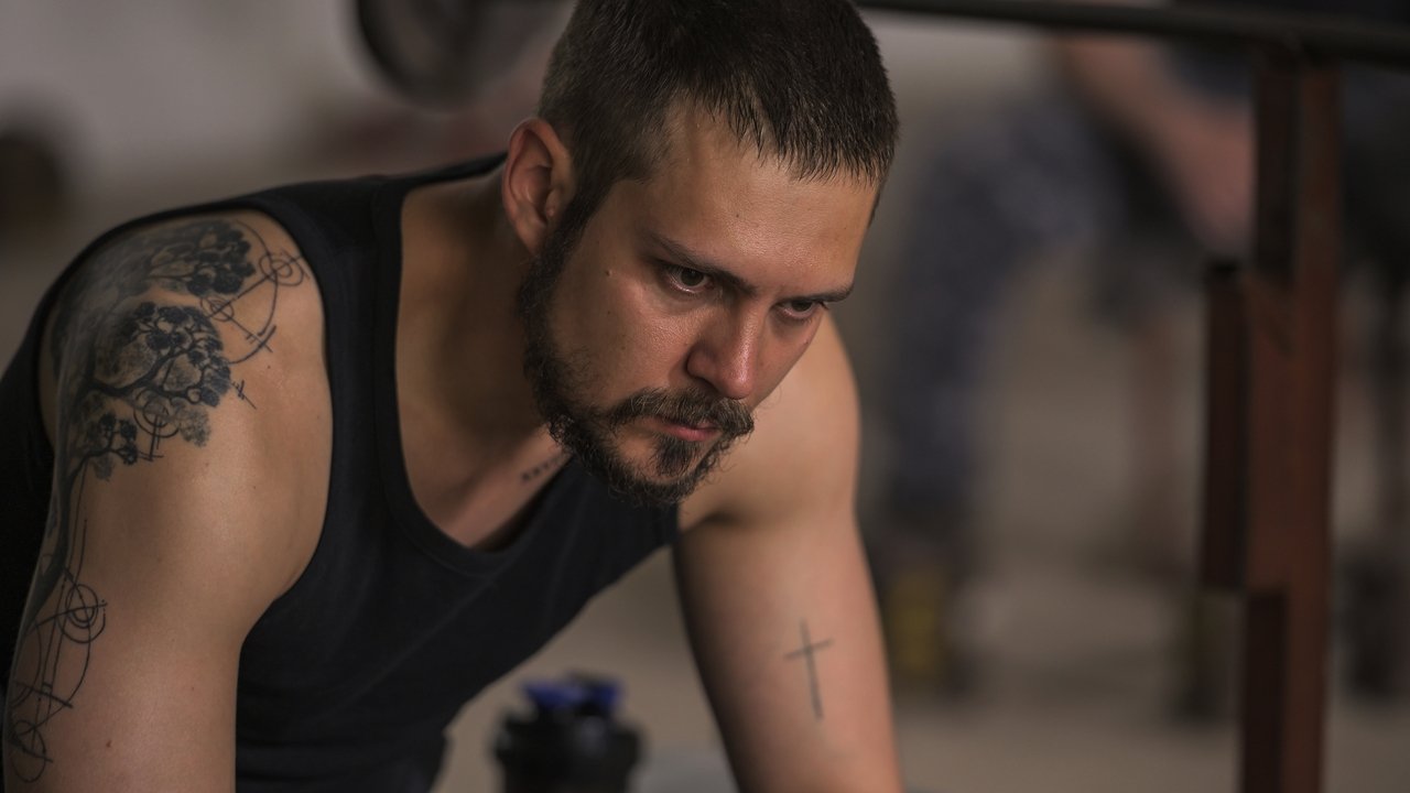 Южный ветер. Возвращение (сериал, 2020)
