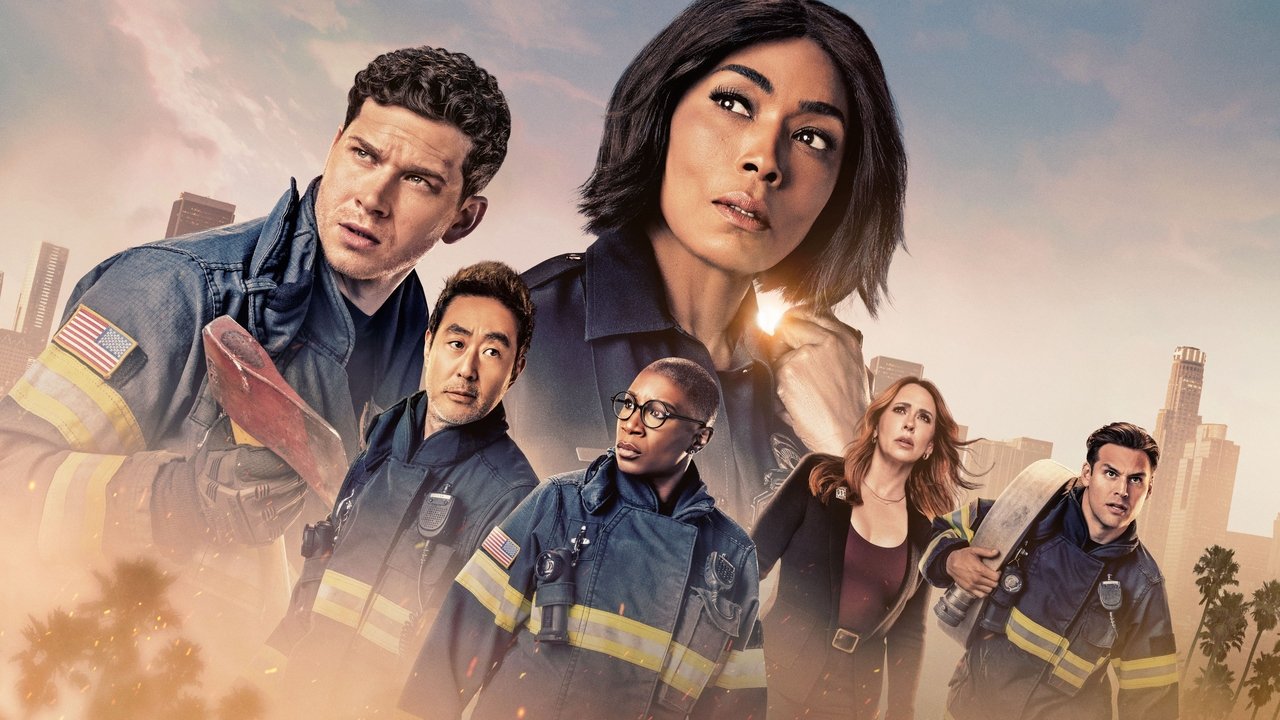911