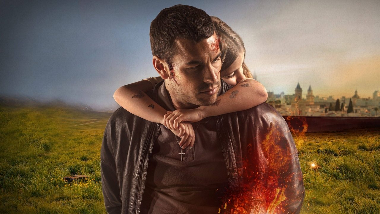 Прощай (фильм, 2019)
