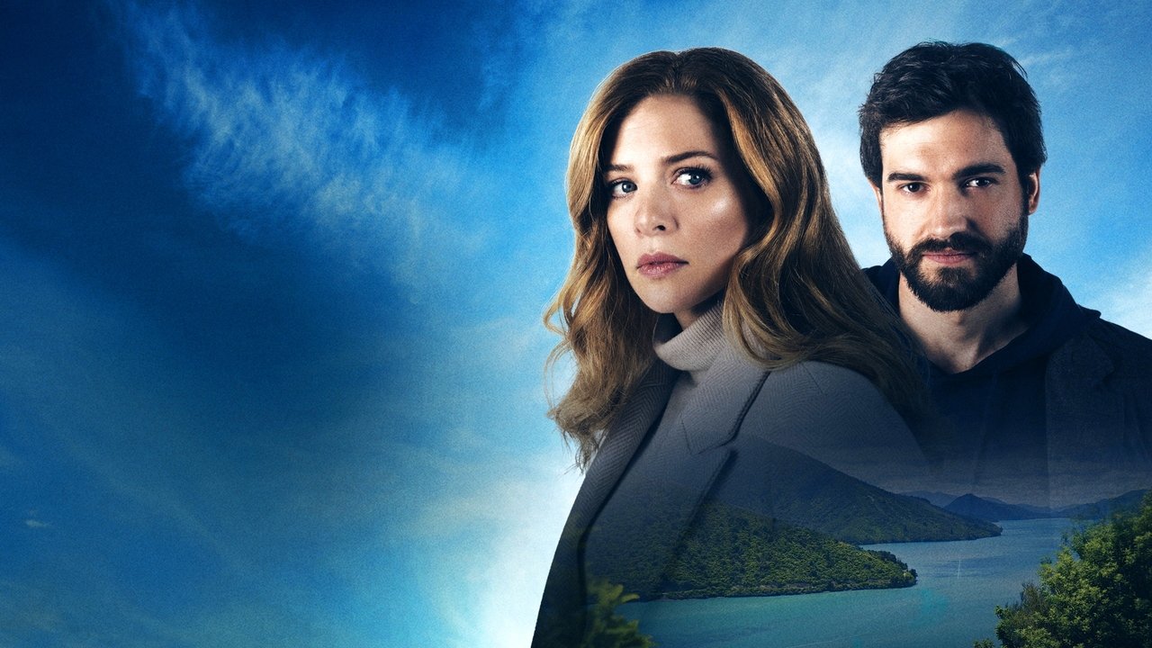 Фьорды Мальборо Саунд (сериал, 2020)