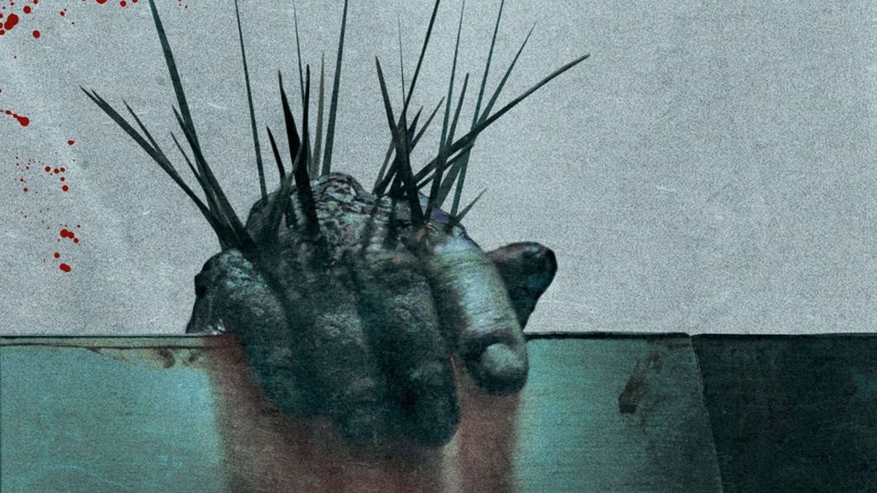 Заноза (фильм, 2008)