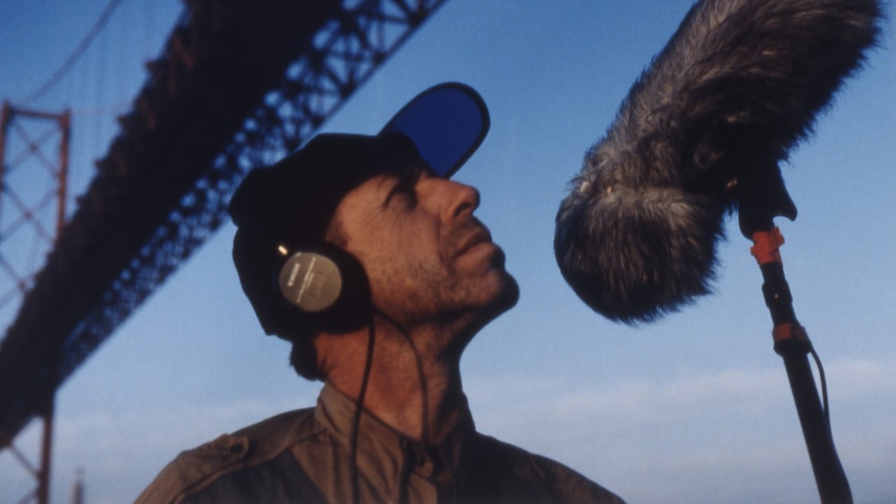 Лиссабонская история (фильм, 1994)