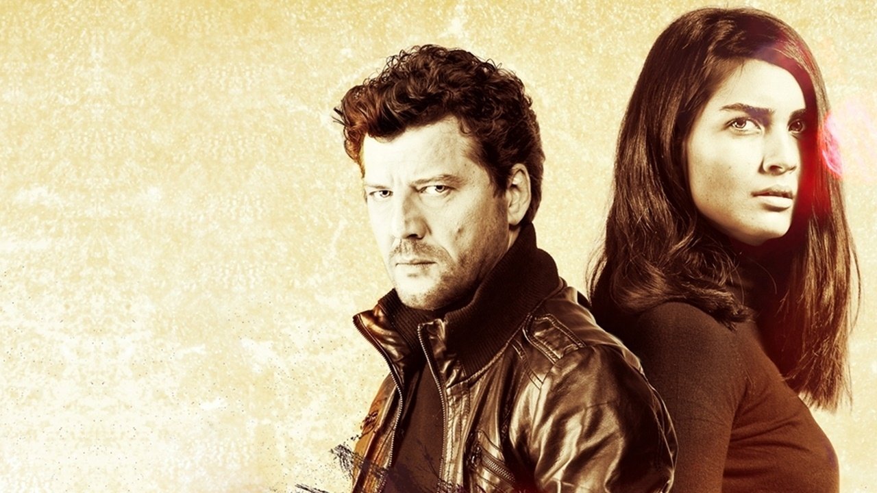 20 минут (сериал, 2013)