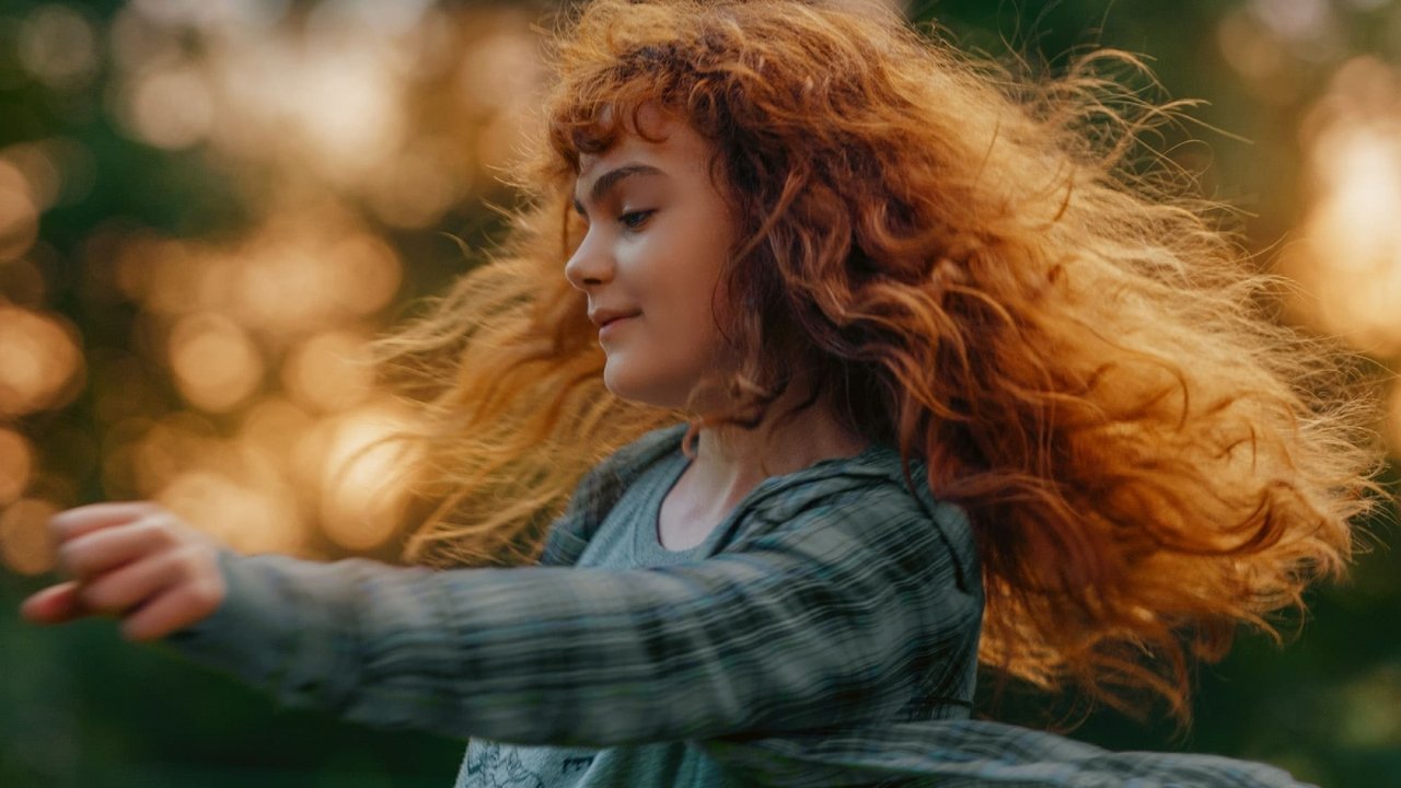 Дальва (фильм, 2022)
