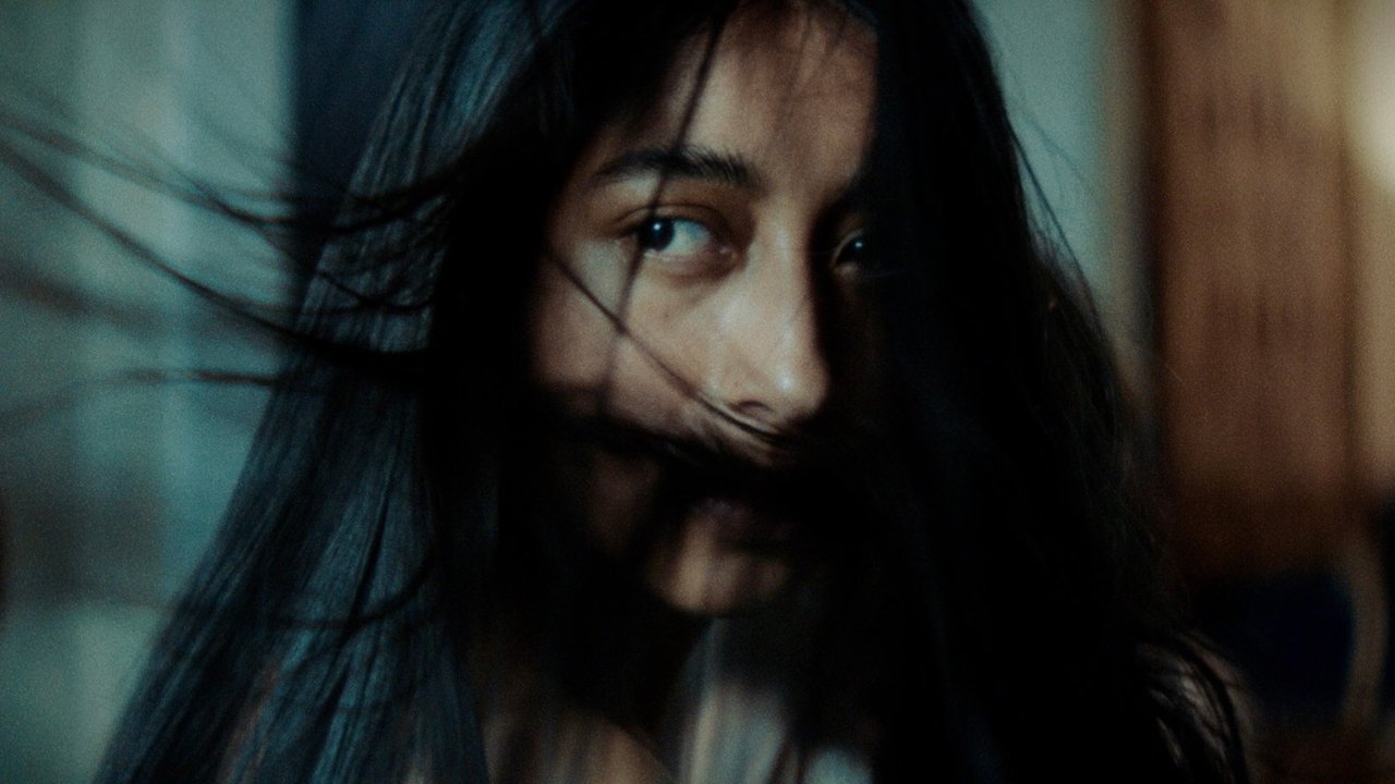 Ла Йорона (фильм, 2019)