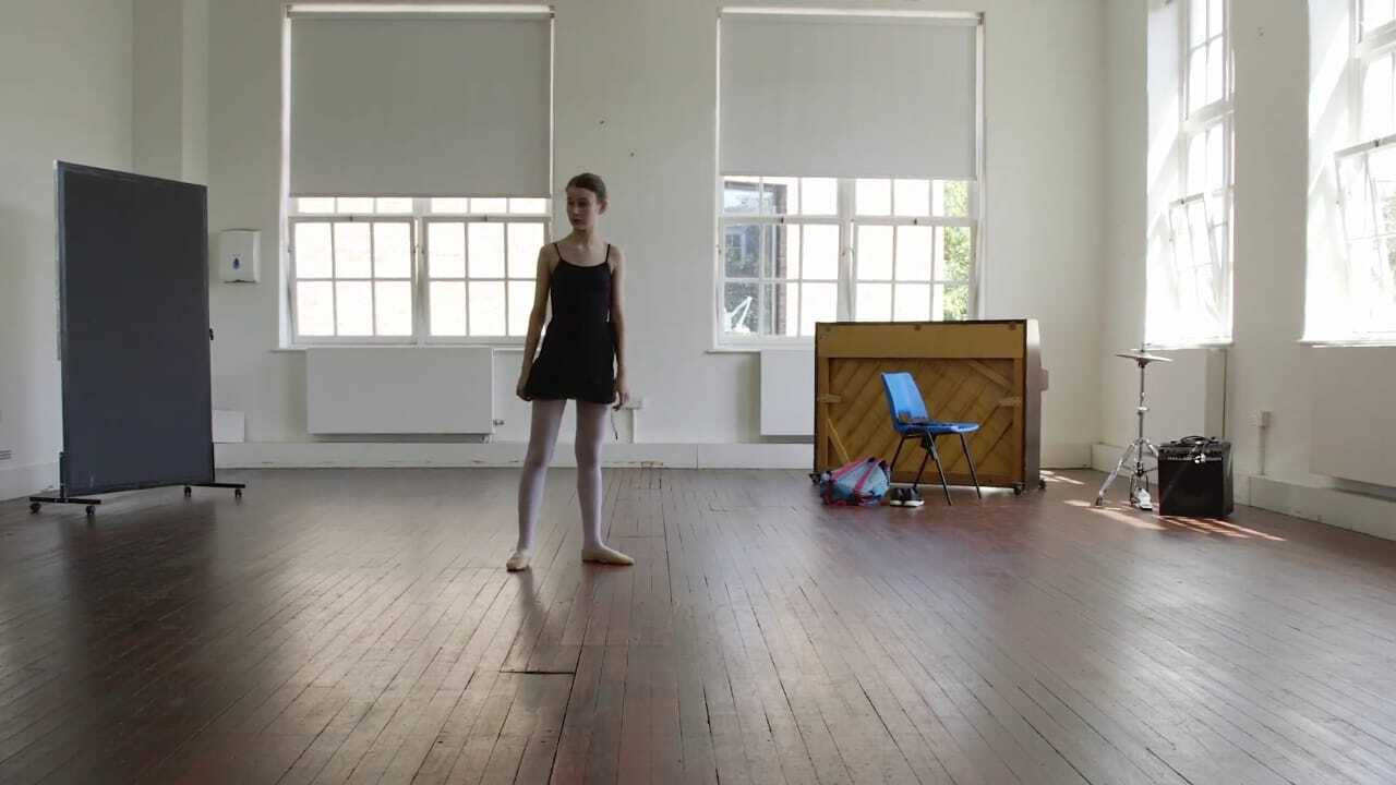 Жизнь Грейс (фильм, 2021)