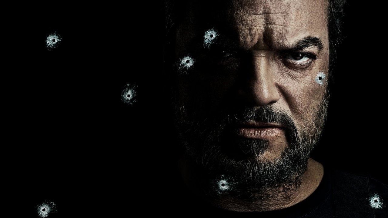 Алекс (сериал, 2017)
