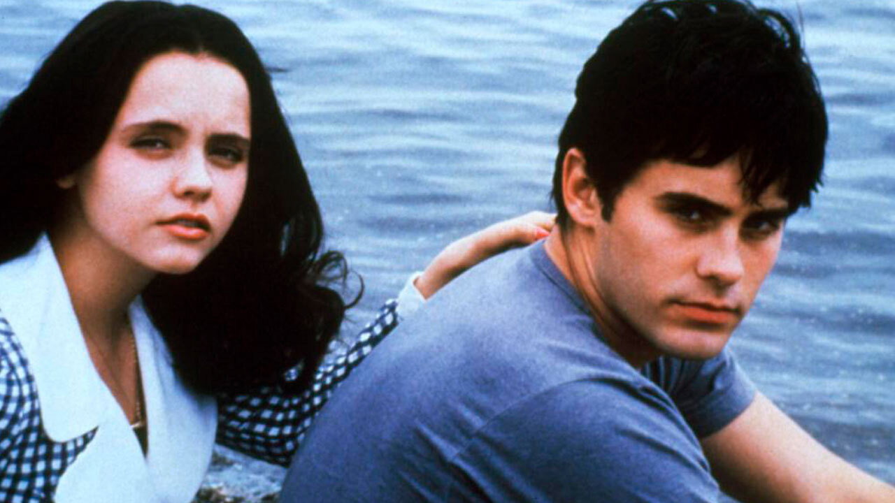 Последний из великих королей (фильм, 1996)