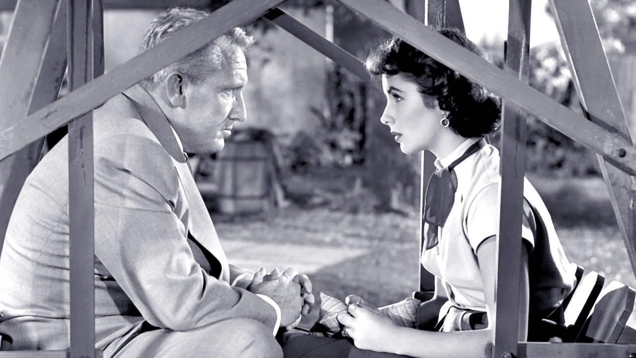 Маленькая прибыль отца (фильм, 1951)