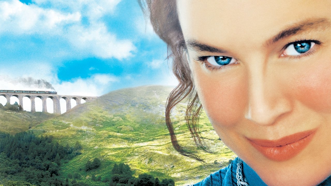 Мисс Поттер (фильм, 2006)