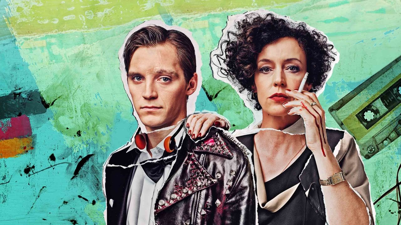 Германия 83 (сериал, 2015)