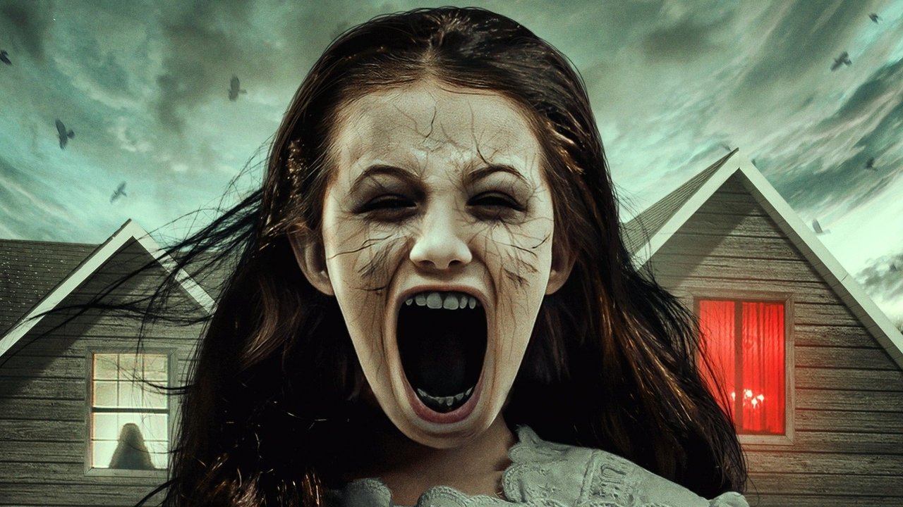 Призраки Саванны (фильм, 2021)