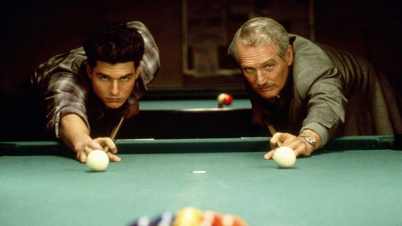 Цвет денег (фильм, 1986)
