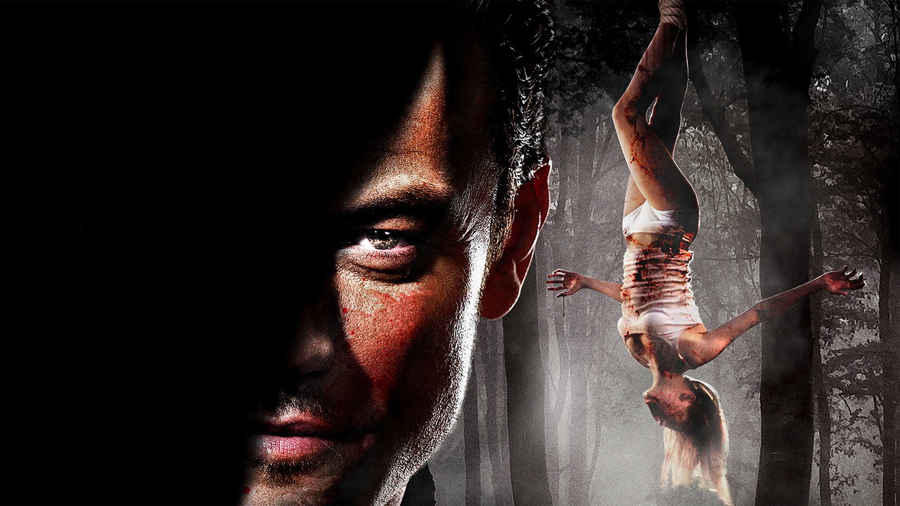 Никто не выжил (фильм, 2012)