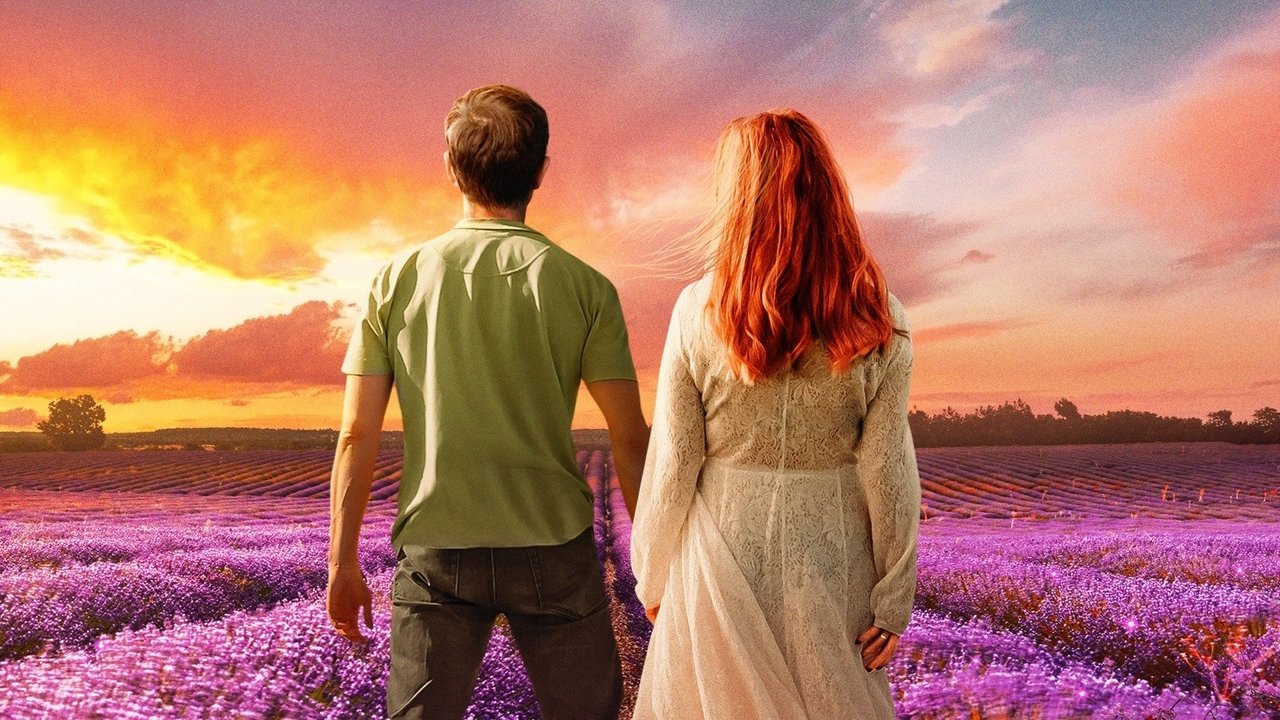 Потерянная девушка (фильм, 2022)