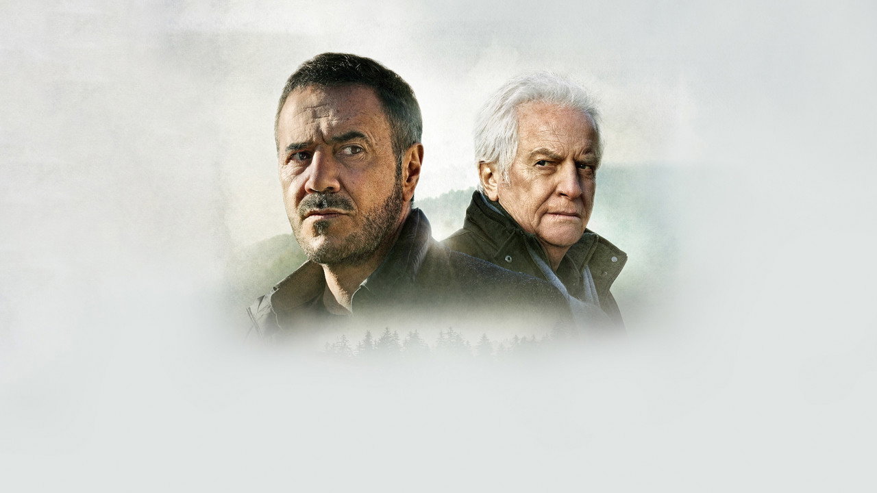 Водоворот лжи (фильм, 2022)