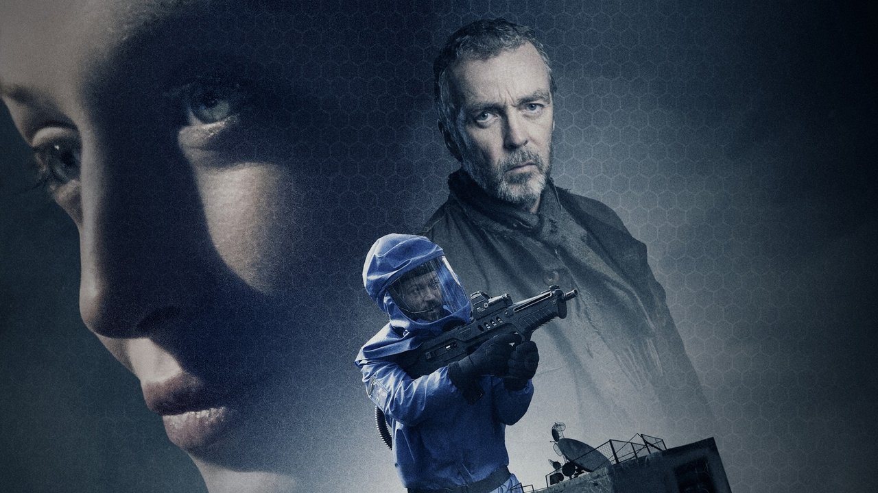 Генезис (фильм, 2018)