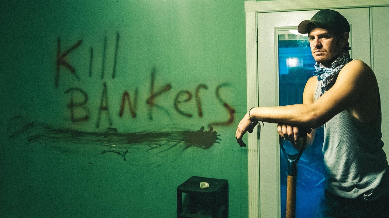 99 домов (фильм, 2014)