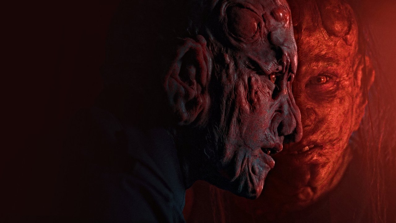 В лесу сегодня не до сна 2 (фильм, 2021)