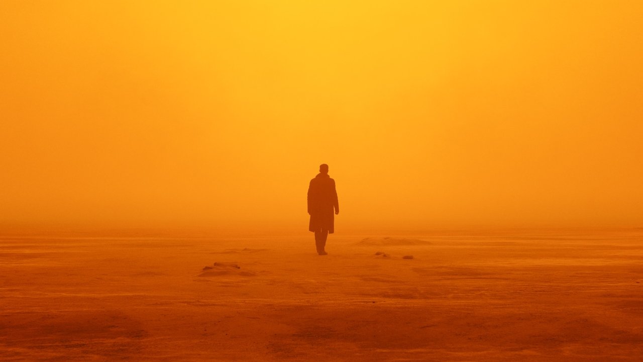 Бегущий по лезвию 2049 (фильм, 2017)