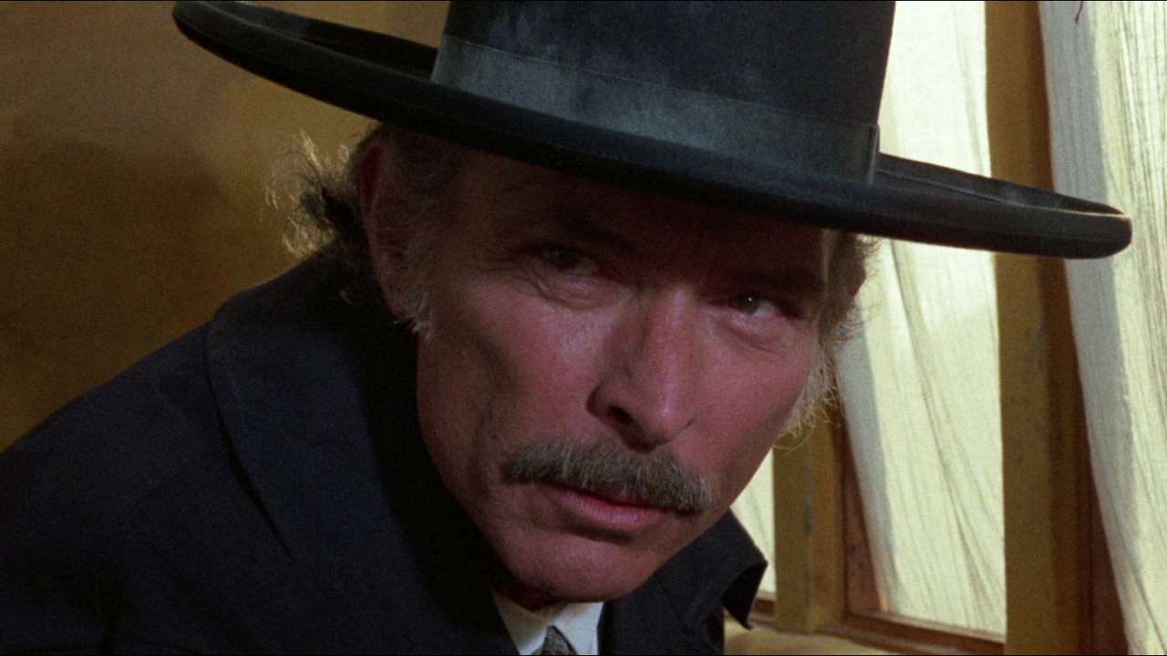 Большая дуэль (фильм, 1972)