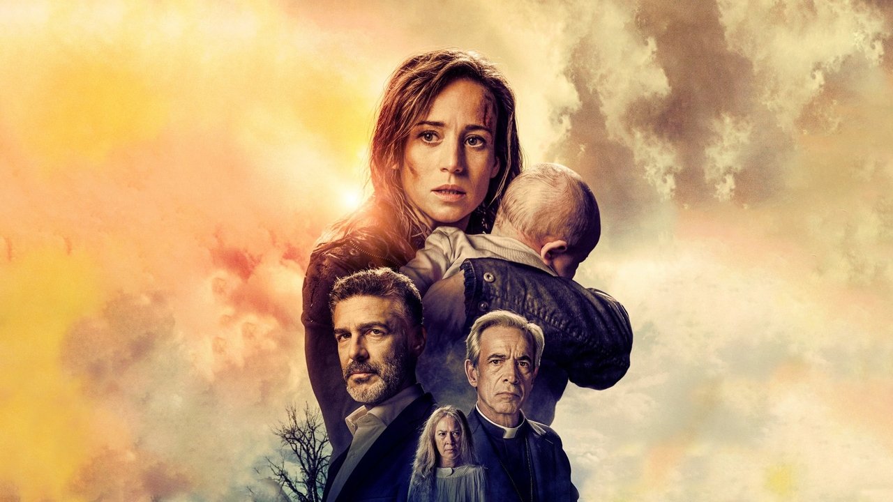 Наследие костей (фильм, 2019)