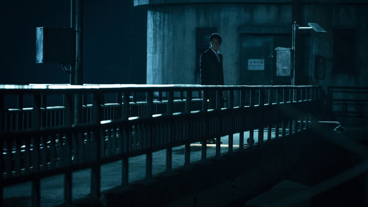 7 лет ночи (фильм, 2018)