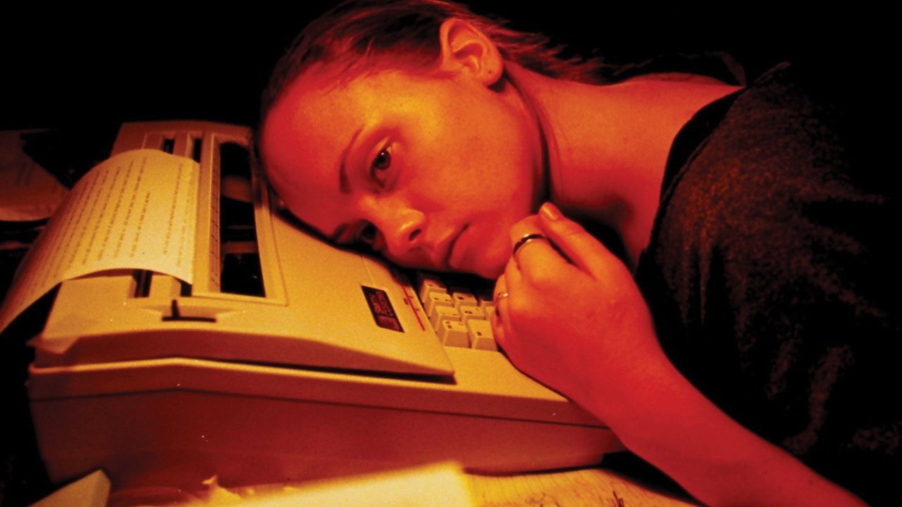 Нация прозака (фильм, 2001)