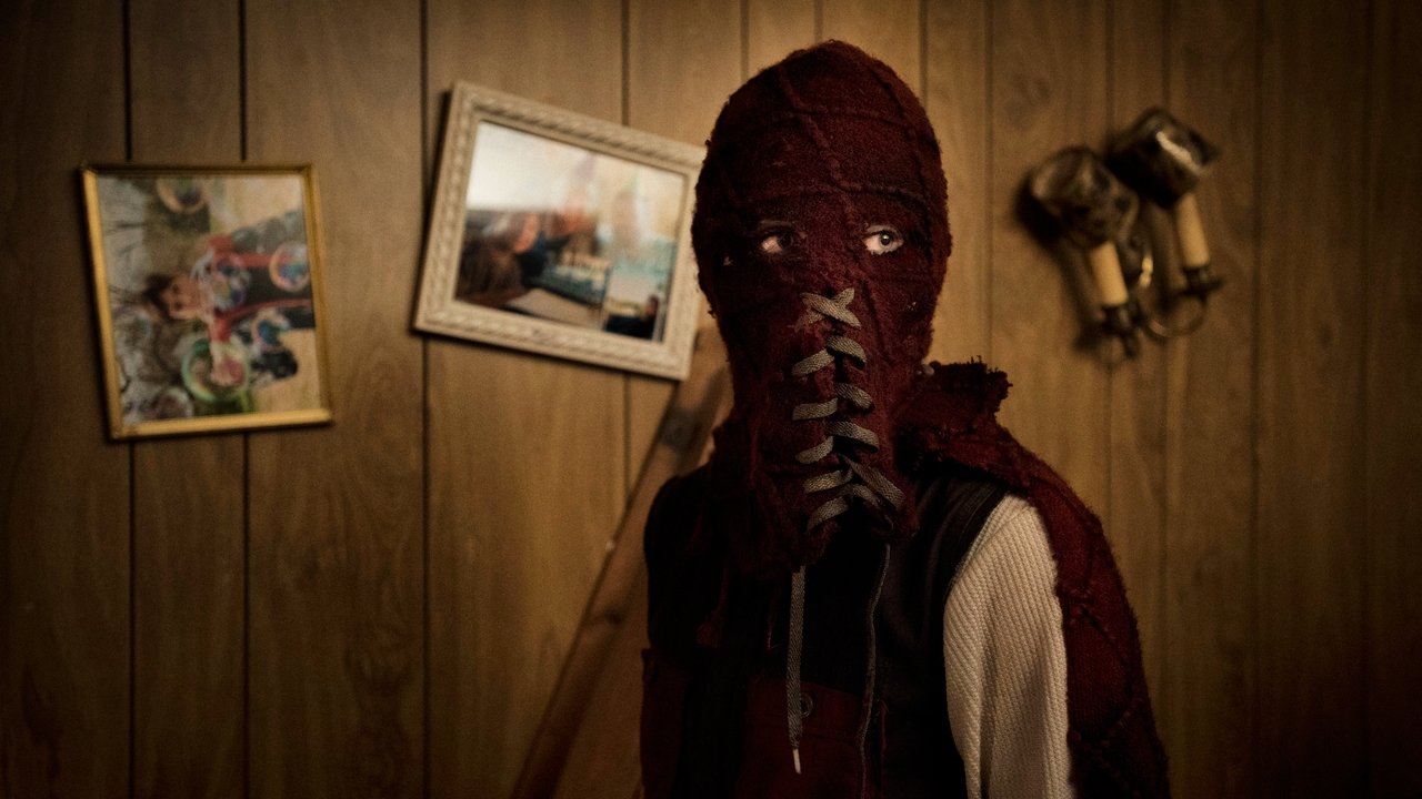 Гори, гори ясно (фильм, 2019)