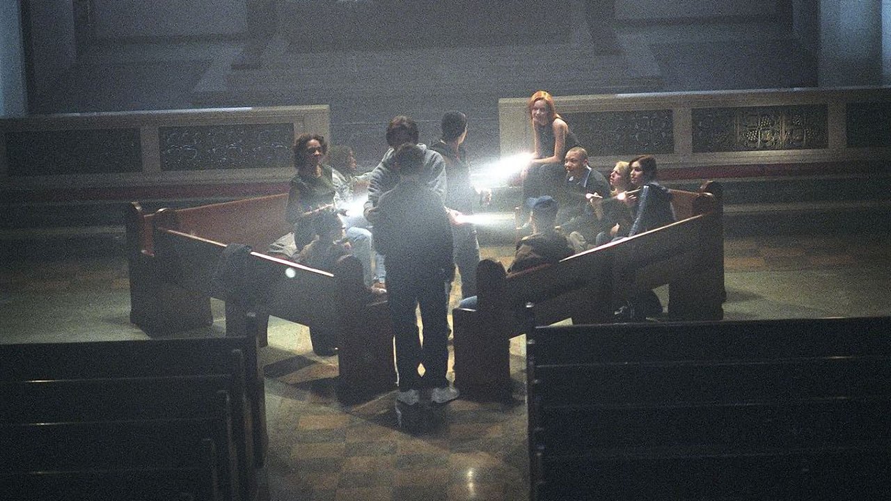 Волк_одиночка (фильм, 2005)