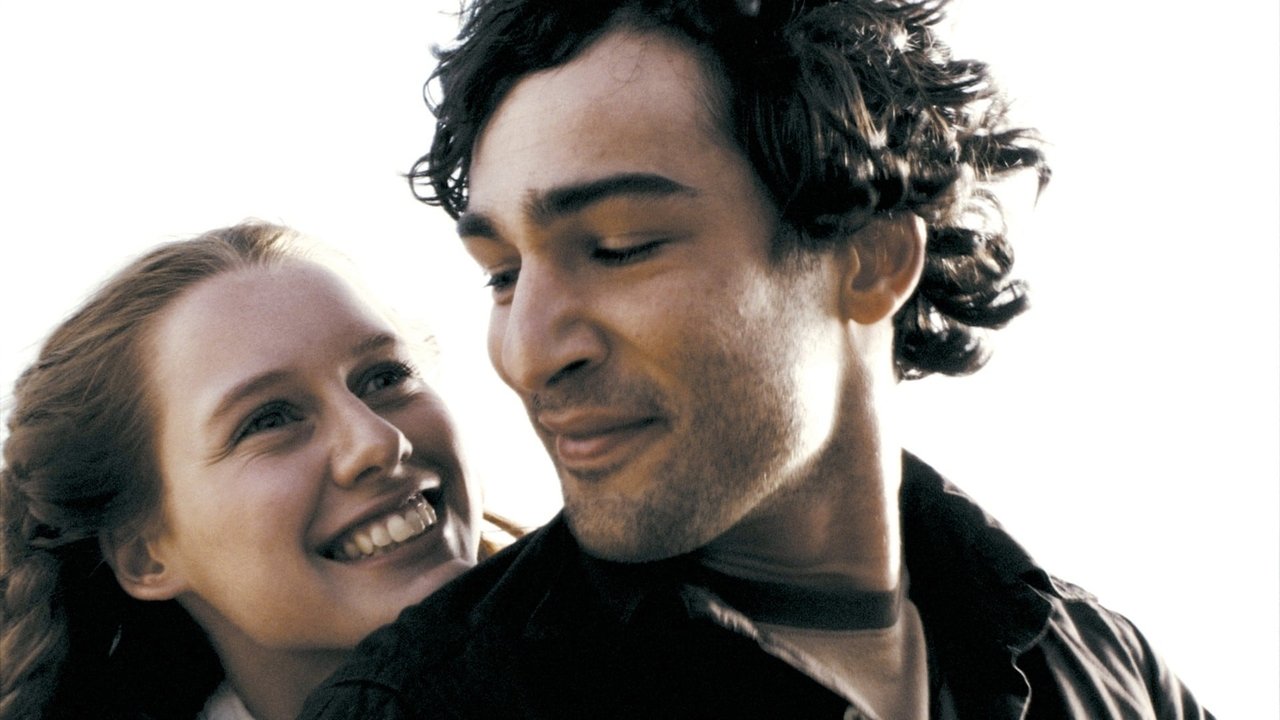 Беспокойная Анна (фильм, 2007)
