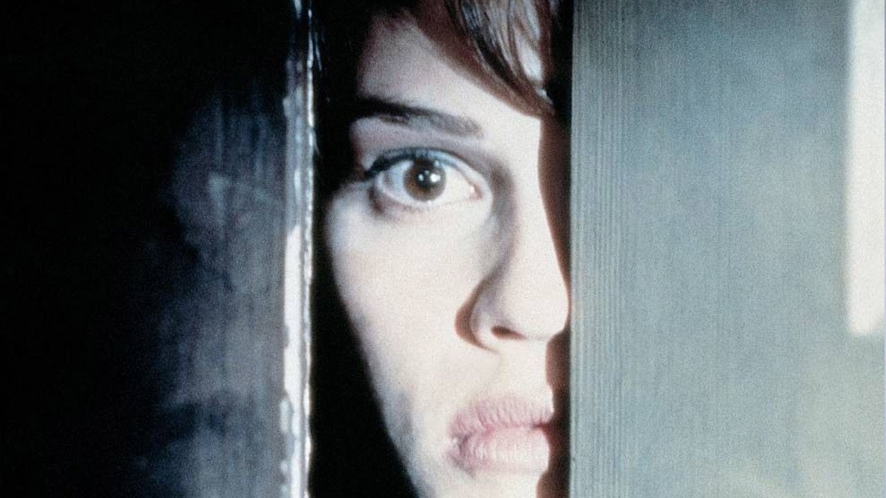 Подделка (фильм, 1996)