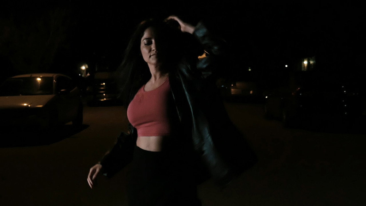 Кровавая Калифорния (фильм, 2019)