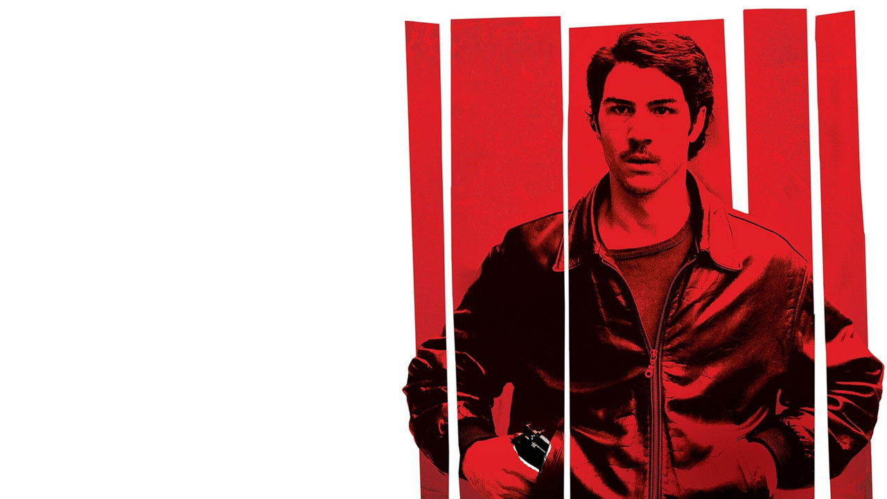 Пророк (фильм, 2009)