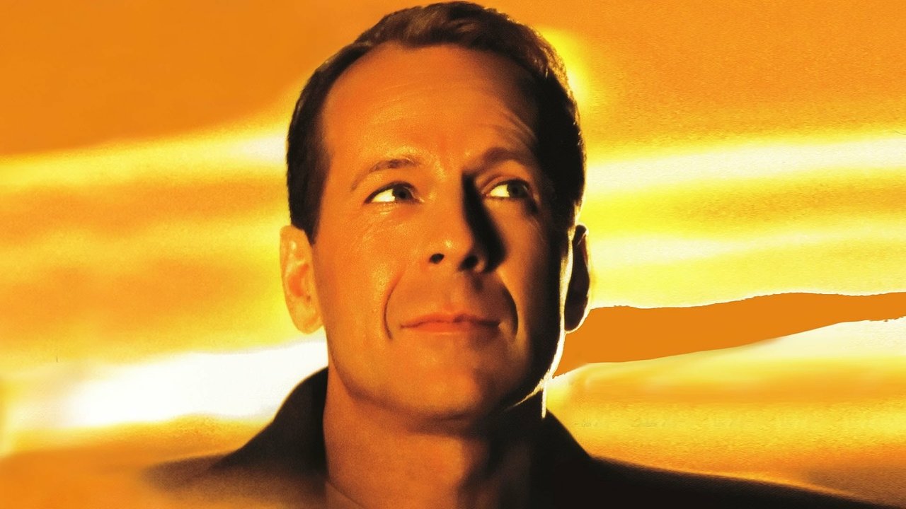 Малыш (фильм, 2000)